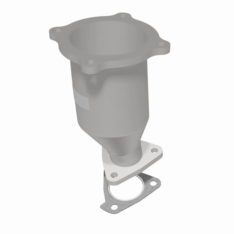 MagnaFlow 1999-2005 Mazda Miata L4 1.8L Direct Fit Catalytic Converter (California)