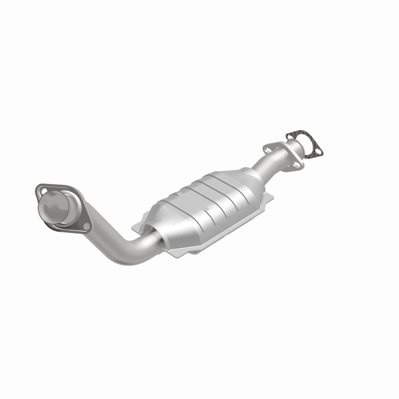 MagnaFlow Direct Fit Catalytic Converter Ford-Lincoln-Mercury 9