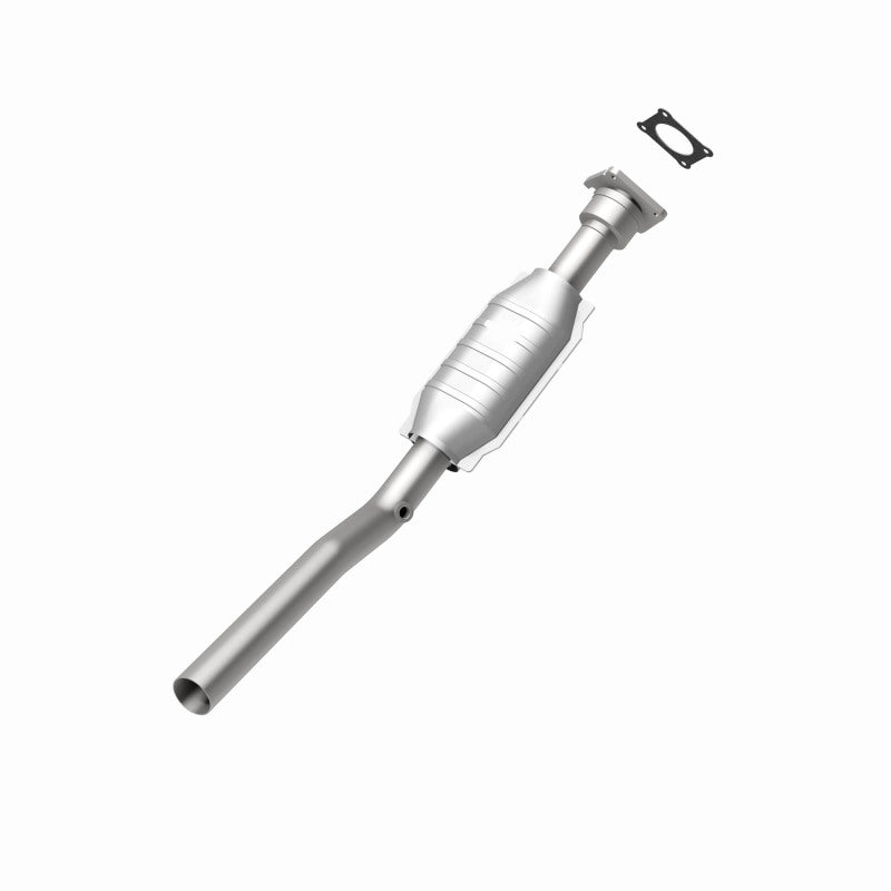 MagnaFlow Direct Fit Catalytic Converter 98-00 Stratus 2.0L