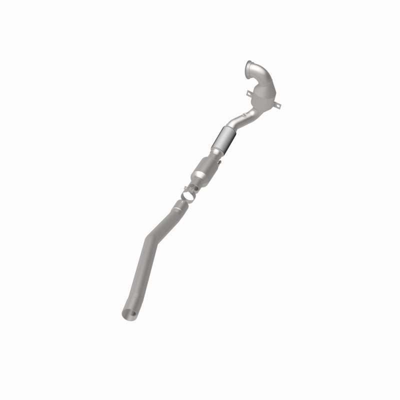 MagnaFlow Direct Fit Catalytic Converter 15-16 Audi A3 2.0L
