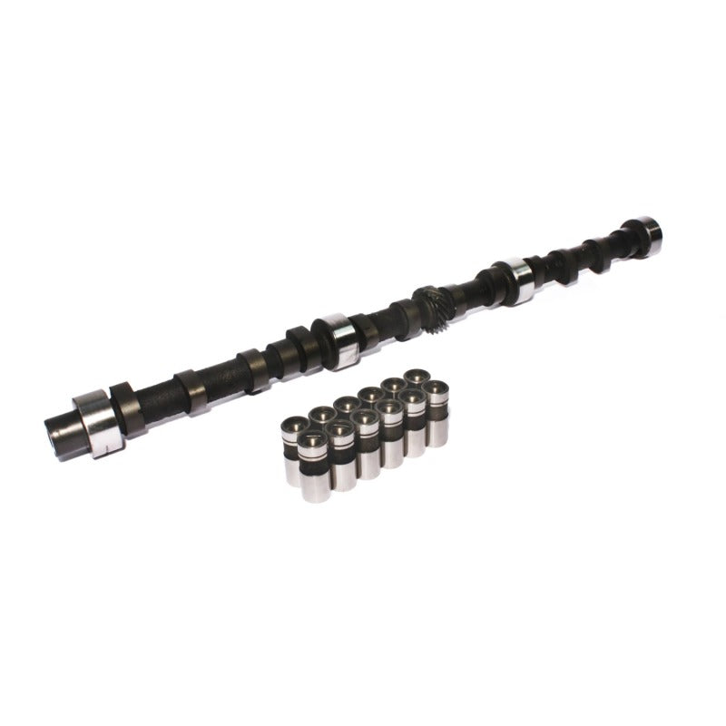 COMP Cams Cam &amp; Lifter Kit F66 252H