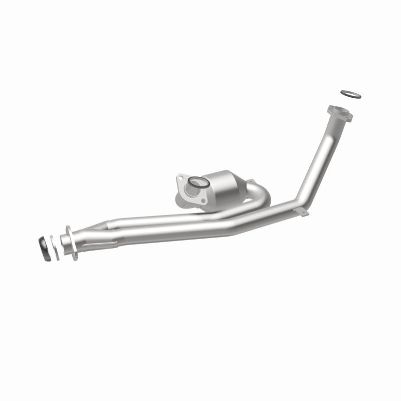 MagnaFlow Direct Fit Catalytic Converter California Grade 00-04 Toyota Avalon 3.0L