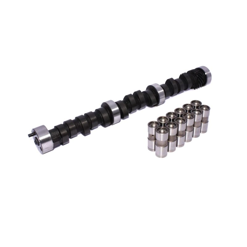 COMP Cams Cam &amp; Lifter Kit Cv6E 240H