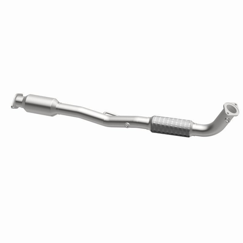 MagnaFlow Direct Fit Catalytic Converter 04-06 Toyota Camry L4-2.4L