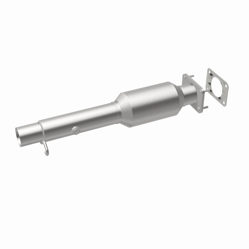 MagnaFlow Direct Fit Catalytic Converter Cadillac 96-99 4.6L