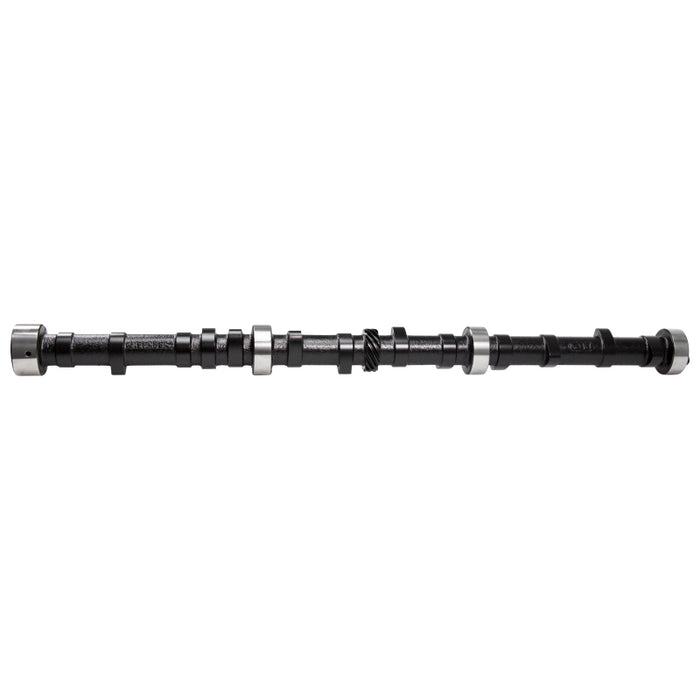 COMP Cams 1964-1998 Jeep 4.0L Xtreme 4x4 209/213 Camshaft X4 254H-10