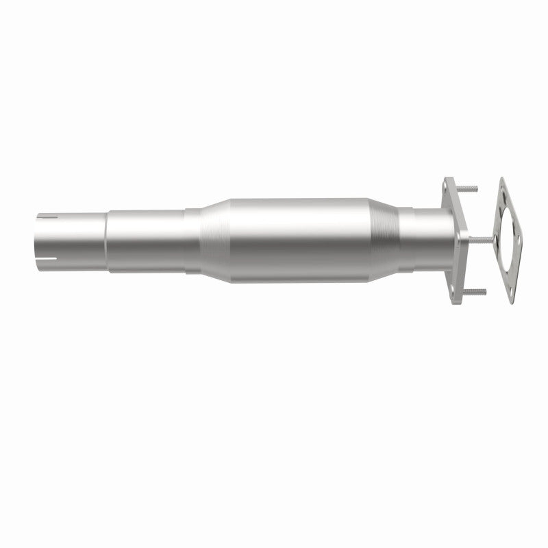 MagnaFlow Direct Fit Catalytic Converter 98-05 Cadillac Deville 4.6L