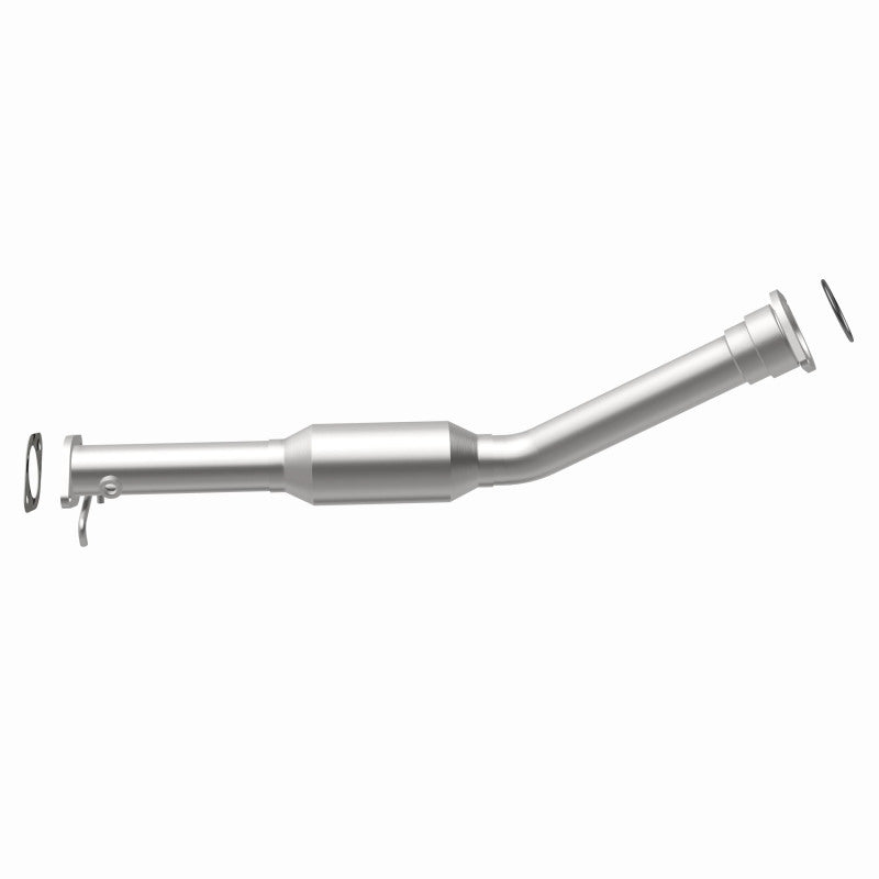 MagnaFlow DF Catalytic Conv Chevy 06-09 Impala SS/06-07 Monte Carlo SS/05-08 Pontiac Grand Prix 5.3L