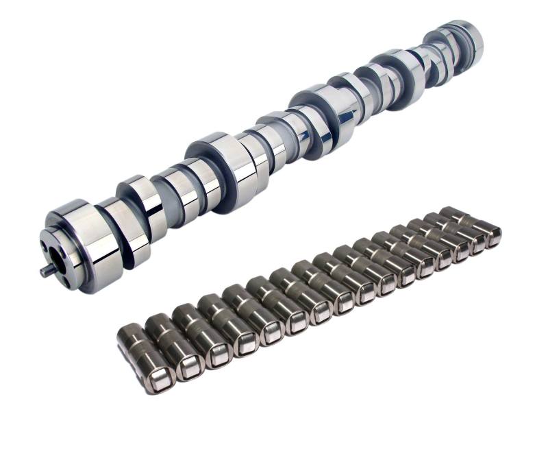 COMP Cams Cam &amp; Lifter Kit LS1 XR265HR