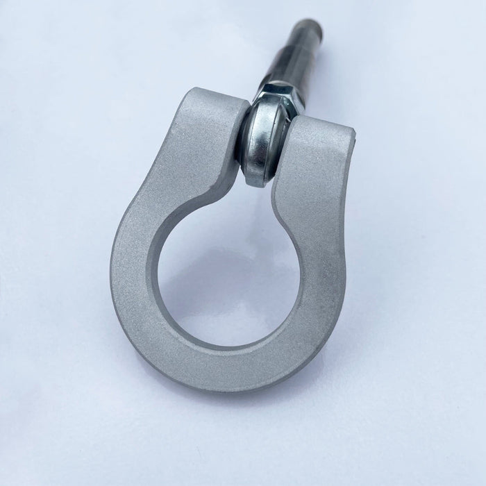 Mustang 21-23 Mach 1 Premium Stealth Tow Hook