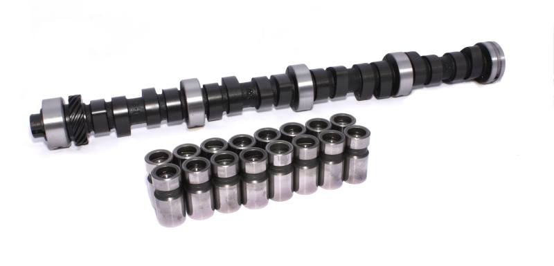 COMP Cams Cam &amp; Lifter Kit IH 268H