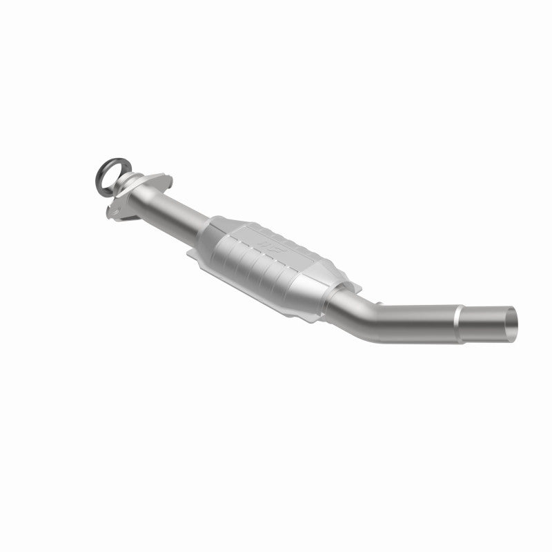 MagnaFlow Direct Fit Catalytic Converter Neon 95-96