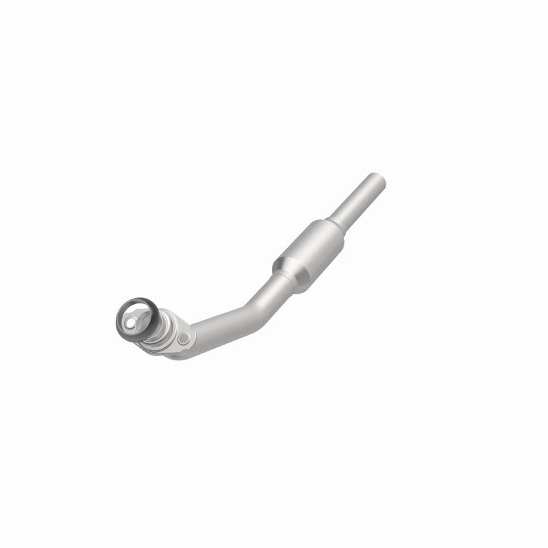 MagnaFlow Direct Fit Catalytic Conv California Grade 89-90 Dodge Caravan/89-90 Plymouth Voyager 2.5L