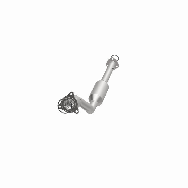 MagnaFlow Direct Fit Catalytic Converter 99-02 GM Alero/Sunfire 2.4L