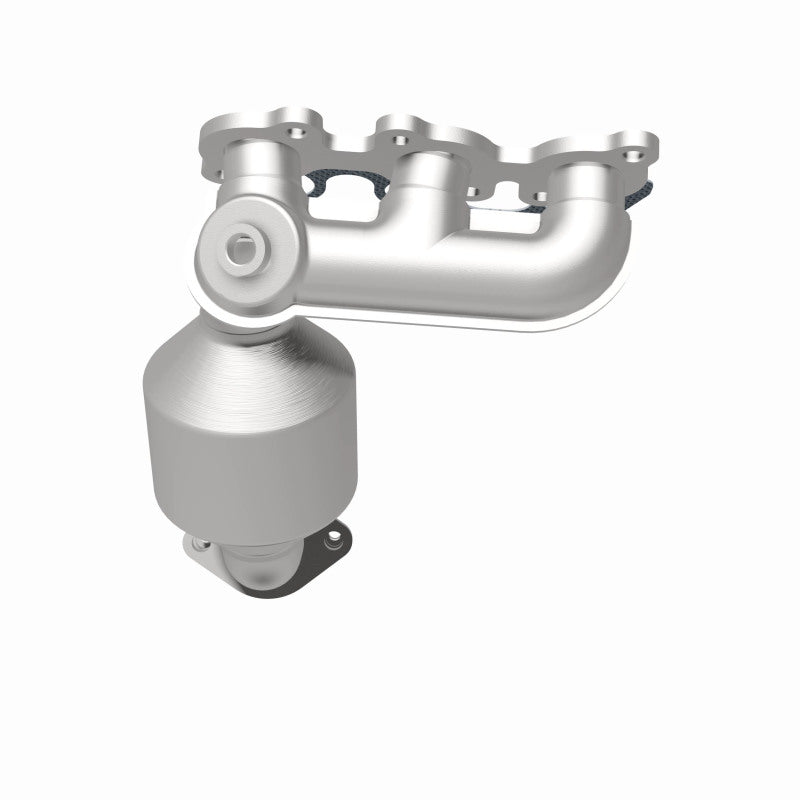 MagnaFlow Direct Fit Catalytic Converter 04-06 Lexus ES330 3.3L
