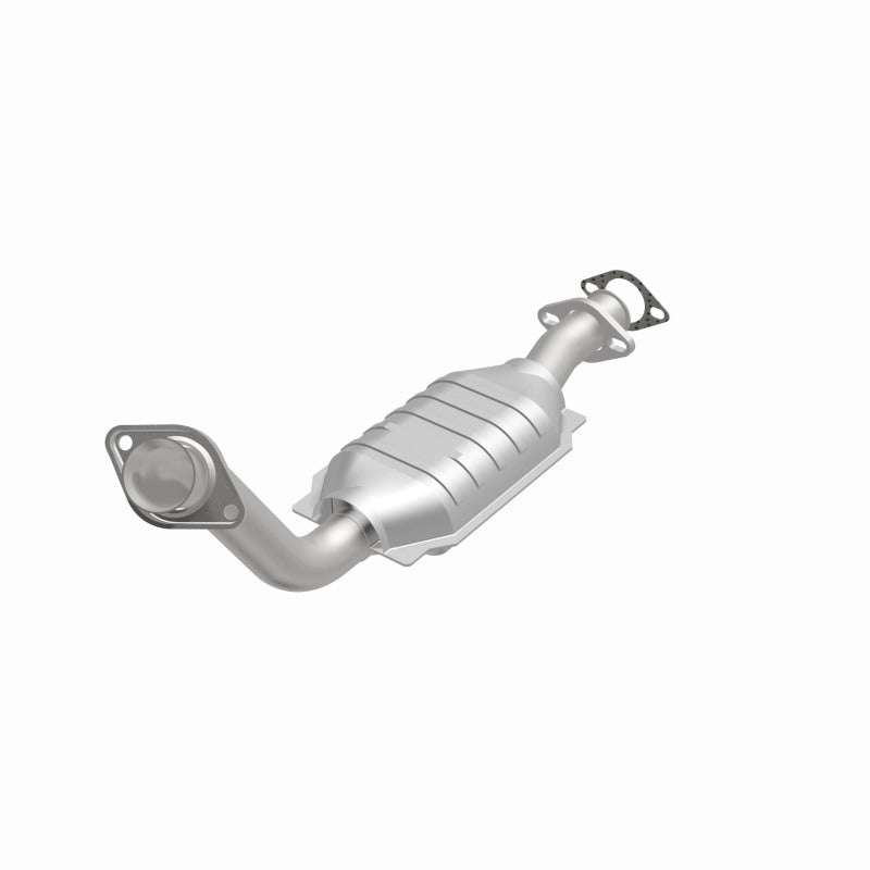 MagnaFlow Direct Fit Catalytic Converter Ford-Lincoln-Mercury 9