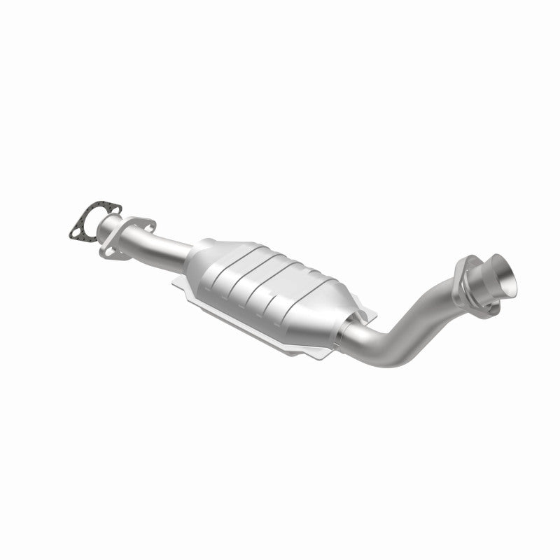 MagnaFlow Direct Fit Catalytic Converter Ford-Lincoln-Mercury 9