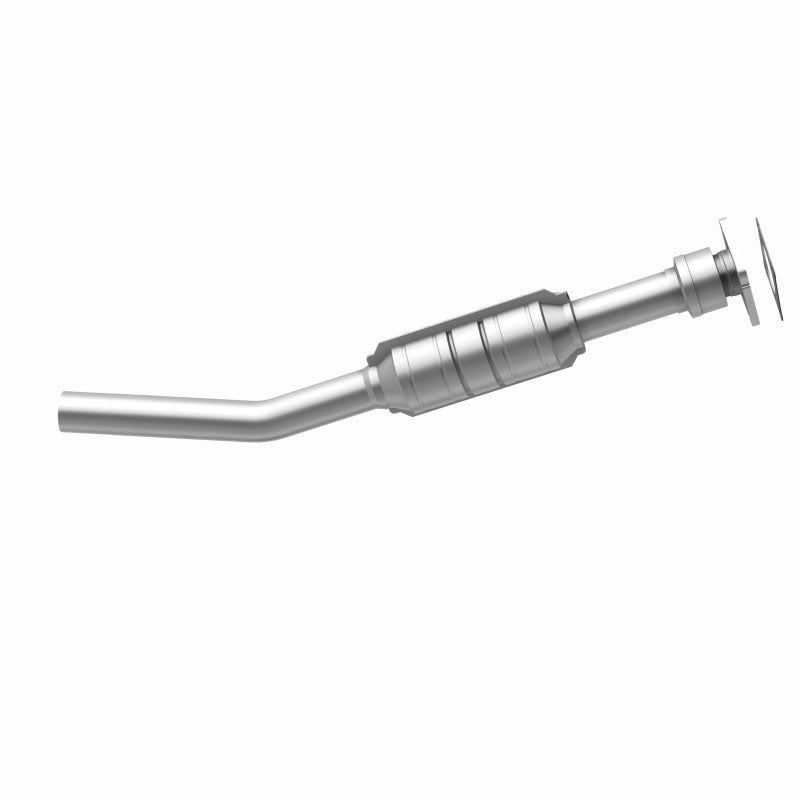 MagnaFlow Direct Fit Catalytic Converter 01-06 Chrysler PT Cruiser