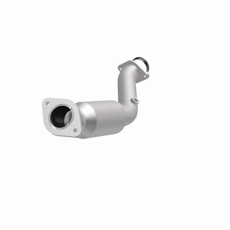 MagnaFlow Direct Fit Catalytic Converter CORVETTE 05-07 6.0L OEM