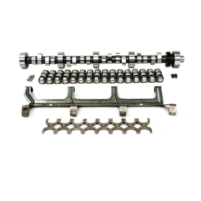COMP Cams Cam &amp; Lifter Kit FS 260Rf-HR1