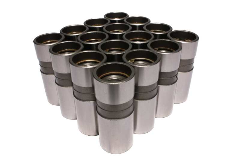 COMP Cams Solid Lifters SB &amp; BB Chevy/O