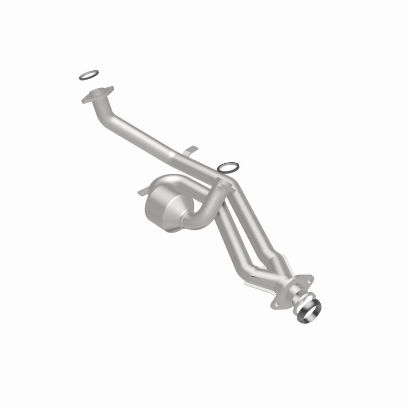 MagnaFlow Direct Fit Catalytic Converter California Grade 00-04 Toyota Avalon 3.0L
