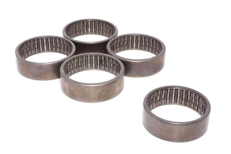 Cam Bearings