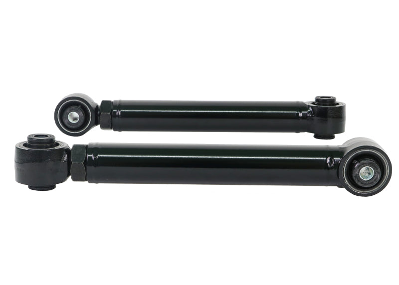 SuperPro 20-23 Jeep Gladiator JT Upper Trailing Arm Set (CLOSE OUT)