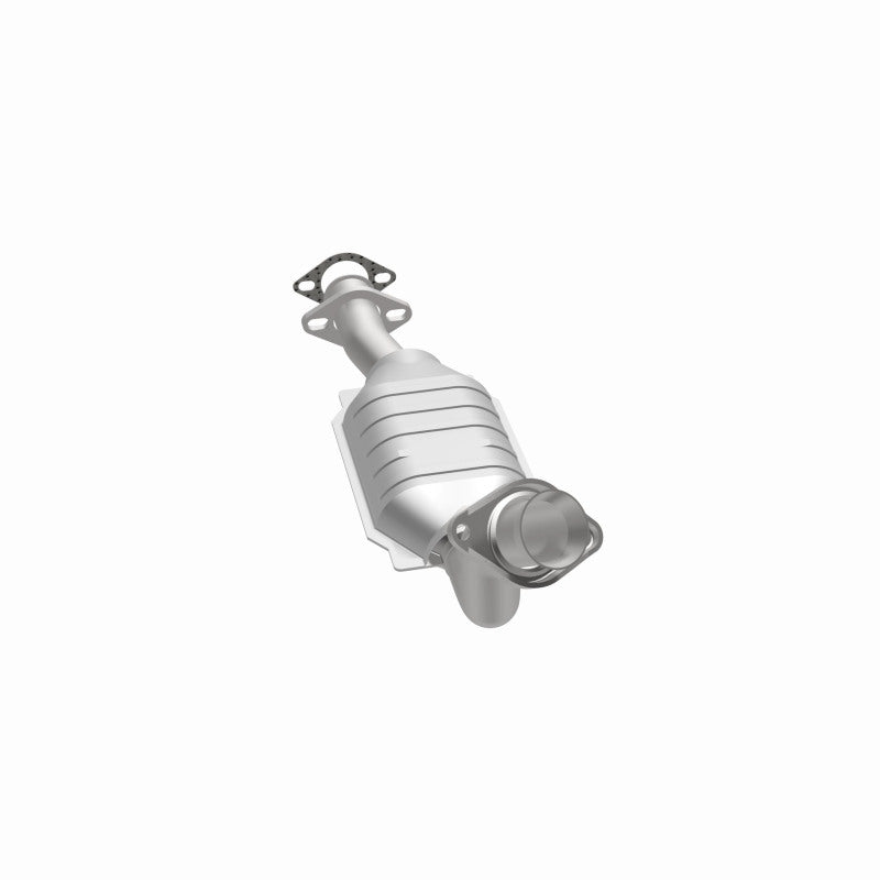 MagnaFlow Direct Fit Catalytic Converter Ford-Lincoln-Mercury 9