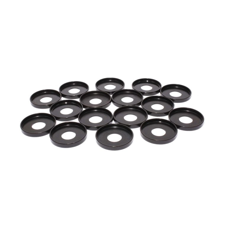 COMP Cams Spring Seat Cups For 26925 &amp;