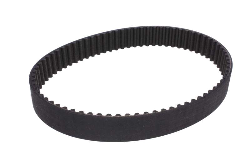 COMP Cams Replacement Belt6504&amp;6506 Bel
