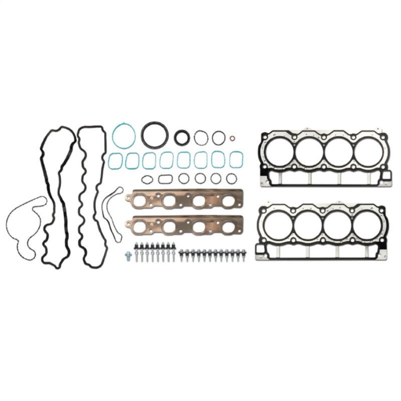 Engine Gaskets