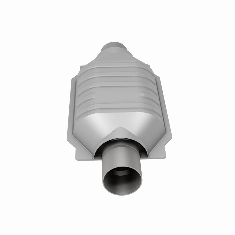 MagnaFlow Universal Catalytic Converter 2.25
