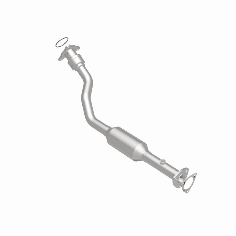 MagnaFlow California Direct Fit Converter 02-03 Chevrolet Cavalier 2.2L