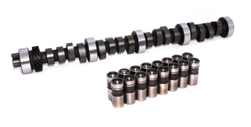 COMP Cams Cam &amp; Lifter Kit FC 279T H-10