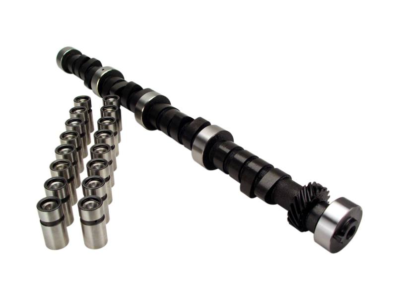 COMP Cams Cam &amp; Lifter Kit CRB 280H