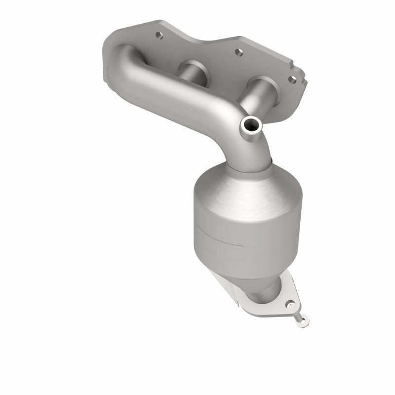 MagnaFlow Direct Fit Catalytic Converter 07-15 Toyota Sienna 3.5L