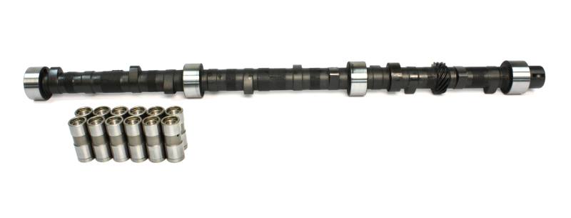COMP Cams Cam &amp; Lifter Kit C61 252H