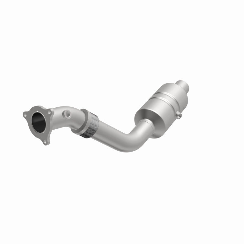 MagnaFlow Direct Fit Catalytic Converter 04-06 Chrysler Pacifica 3.5