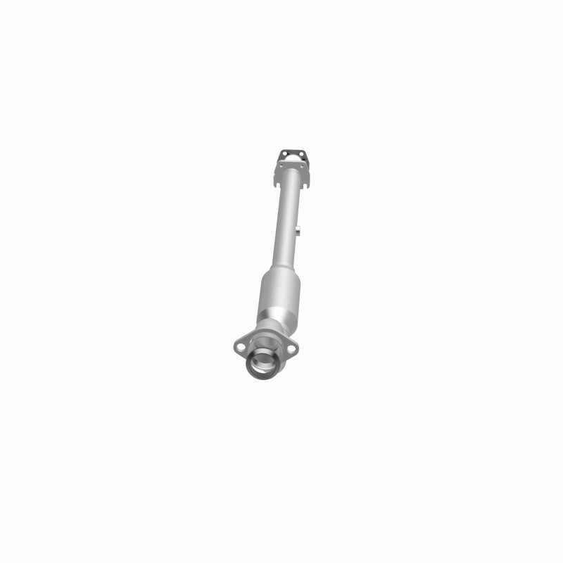 MagnaFlow Direct Fit Catalytic Converter 96 Buick Regal 3.8L