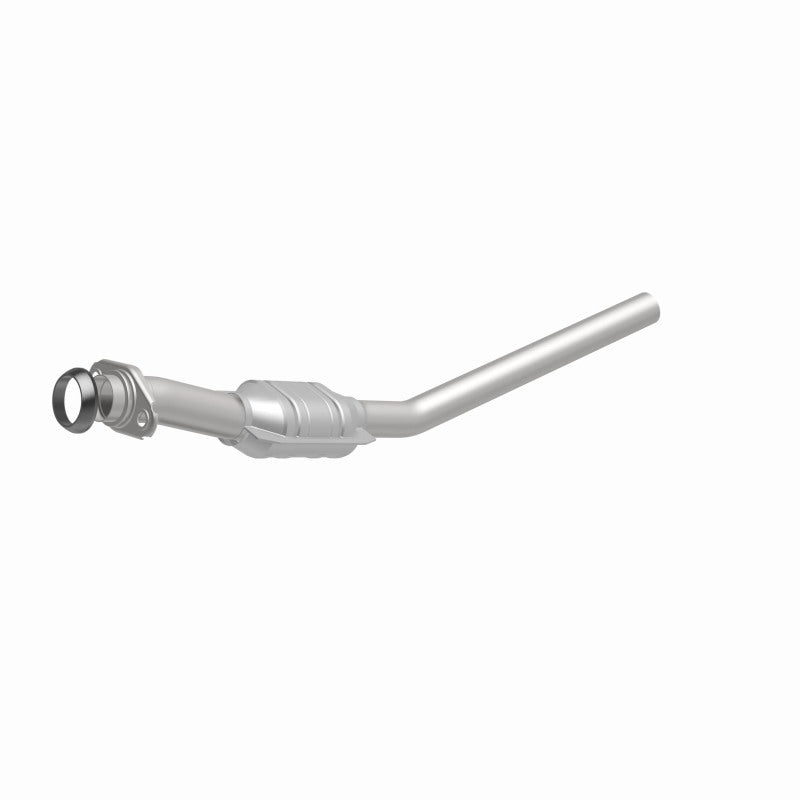 MagnaFlow Direct Fit Catalytic Converter Caravan-Voyager 92-93 3.3L