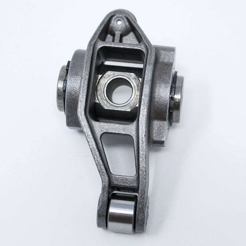 Texas Speed LS7 Steel Roller Rockers 1.82 Ratio