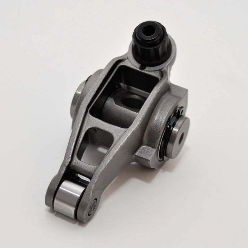 TSP Steel LT1 1.82 Ratio Adjustable Roller Rocker Package w/ TSP Trunnion Kit