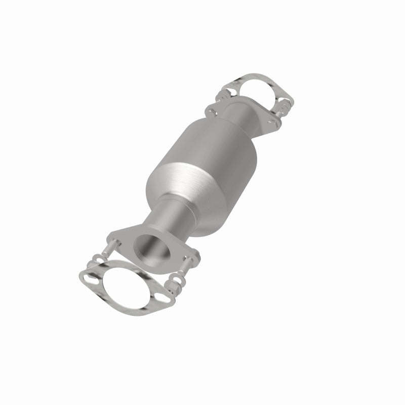 MagnaFlow California Direct Fit Catalytic Converter 06 Kia Sorento 3.5L