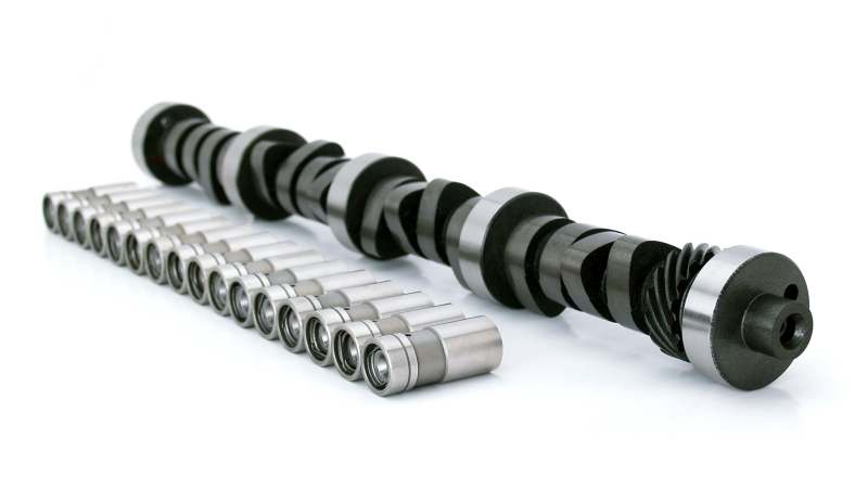COMP Cams Cam &amp; Lifter Kit FW 279T H-10