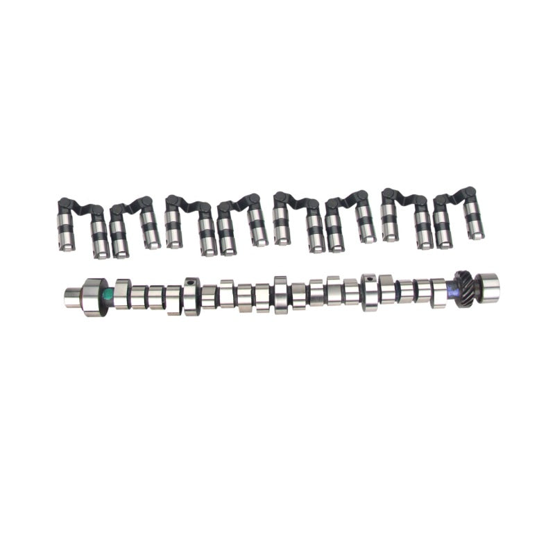 COMP Cams Cam &amp; Lifter Kit CRS 291T HR-
