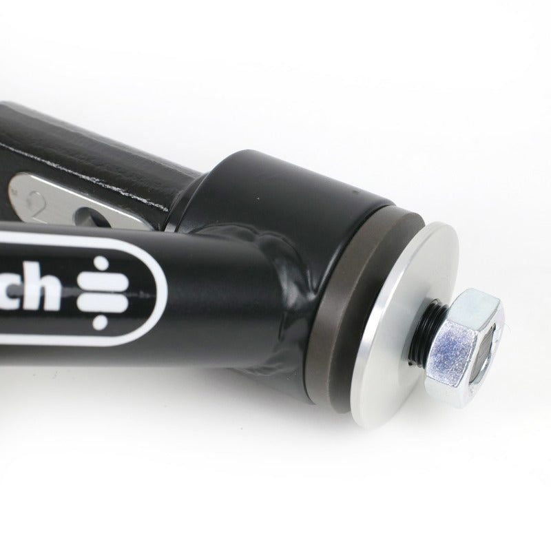 Ridetech 73-79 Ford F-100 2WD HQ Coilover System w/ Pin Spindle