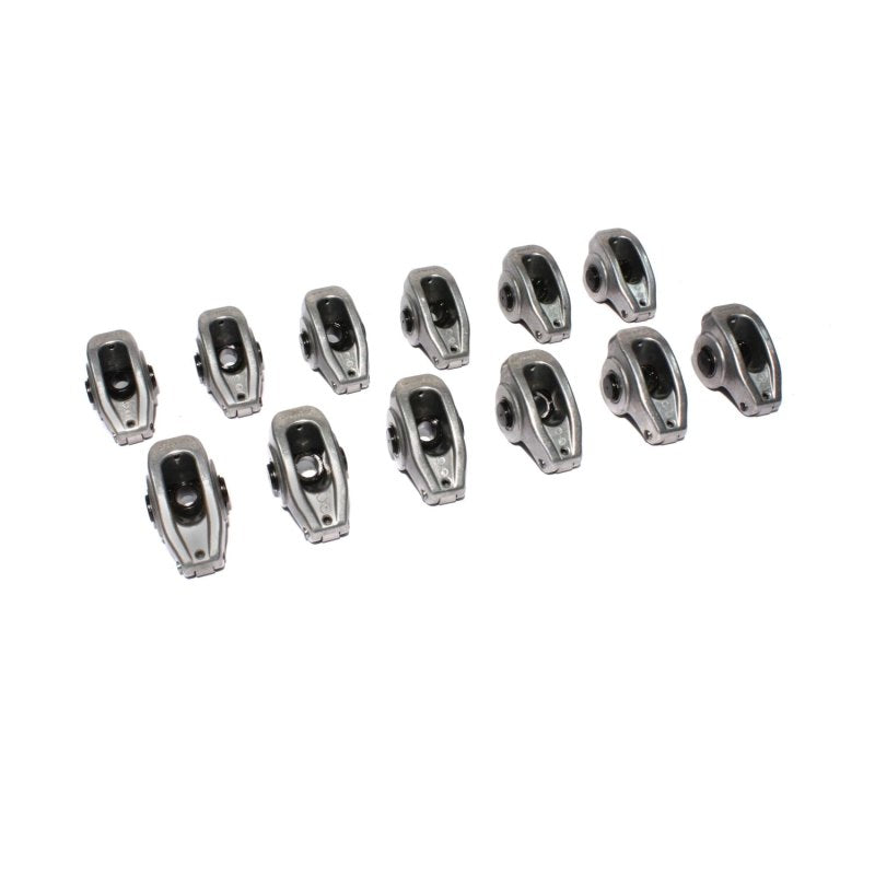 COMP Cams High Energy Alum Rocker AMC/FS/O