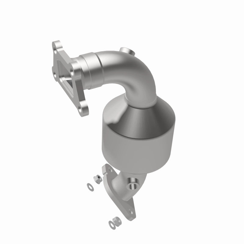 MagnaFlow Direct Fit Catalytic Converter 10 LaCrosse 3.0L