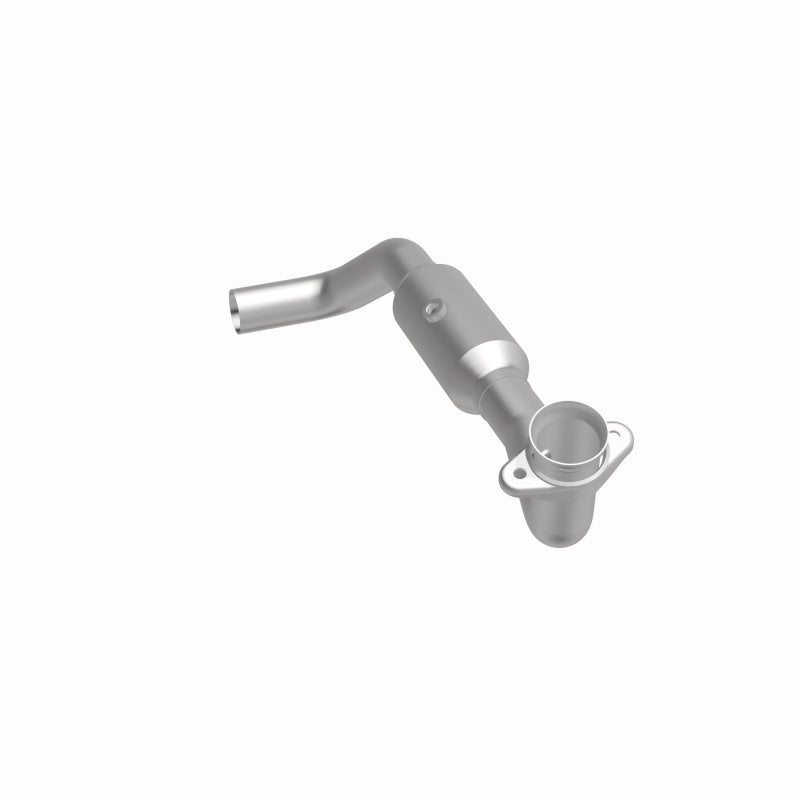MagnaFlow California Direct Fit Converter 07-08 Lincoln Mark LT